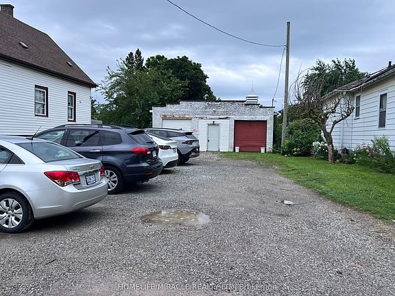 2nd image of 5470 Lewis Ave