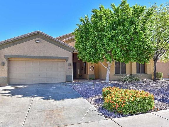 2nd image of 9438 W Melinda Ln
