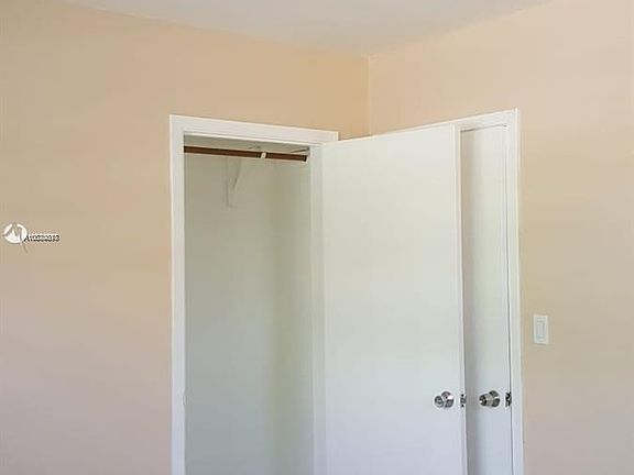 5th image of 4250 NW 3rd St Unit 4250