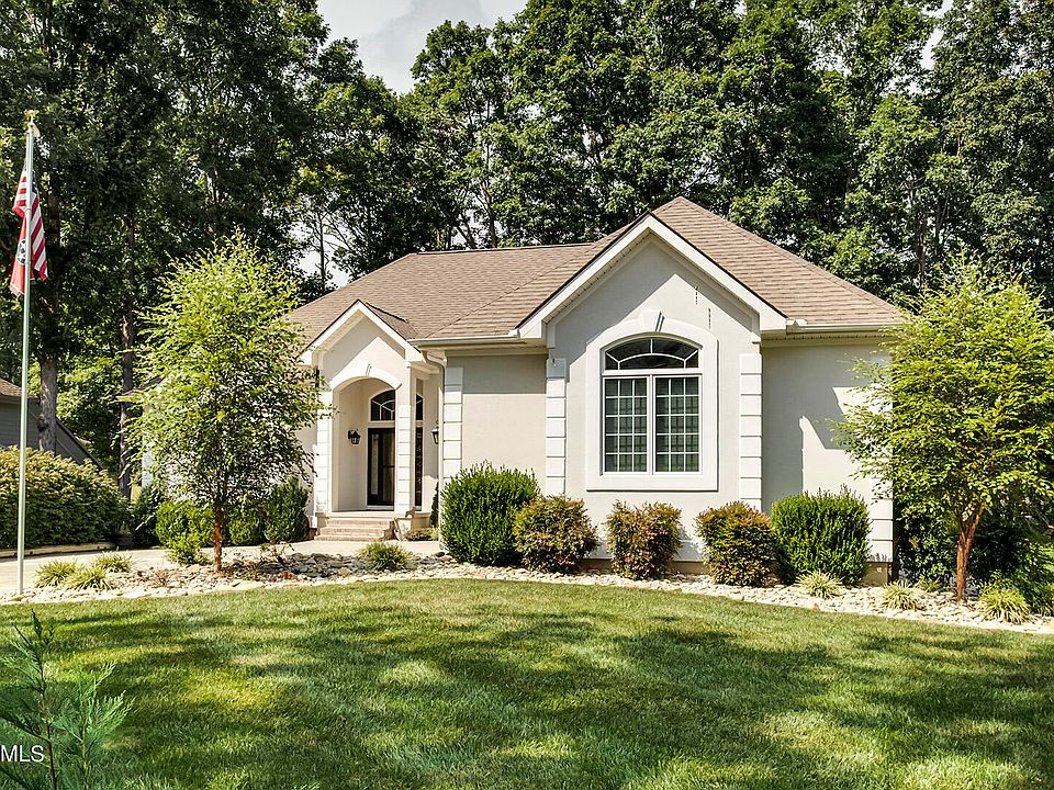 1st image of 108 Oligi Ln