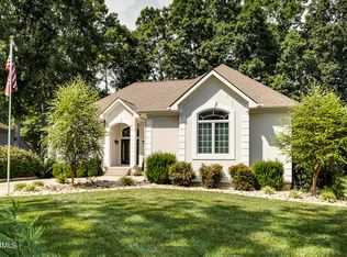 108 Oligi Ln, Loudon, TN 37774