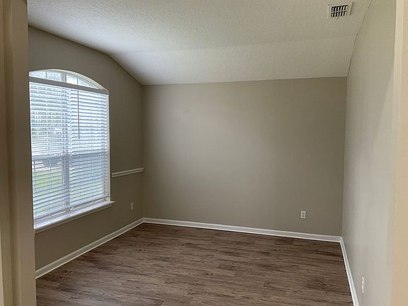 4th image of 4543 Cape Sable Ct