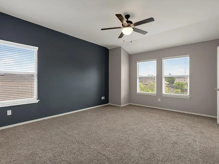 108 Quarry Ln — Photo 18