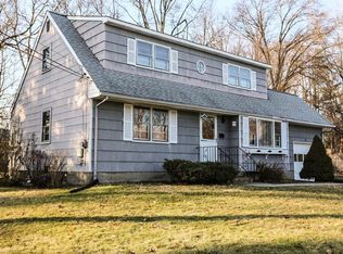 9 Mallory Rd, Spring Valley, NY 10977