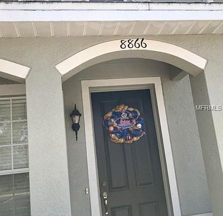 5th image of 8866 Christie Dr