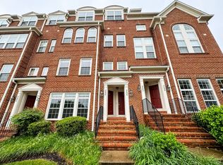9606 Wigfall Way, Manassas Park, VA 20111
