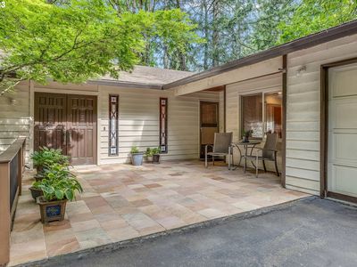 2979 Dellwood Dr, Lake Oswego, OR, 97034
