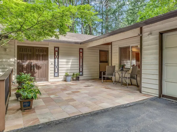 2979 Dellwood Dr, Lake Oswego, OR 97034