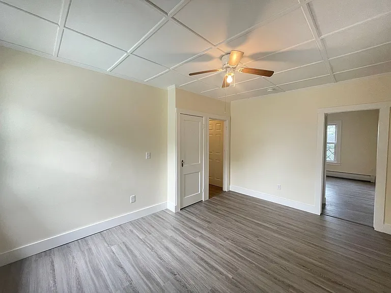 144 Winter St #2 — Photo 11