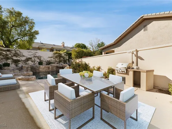 309 Queens Gate Ct, Las Vegas, NV 89145