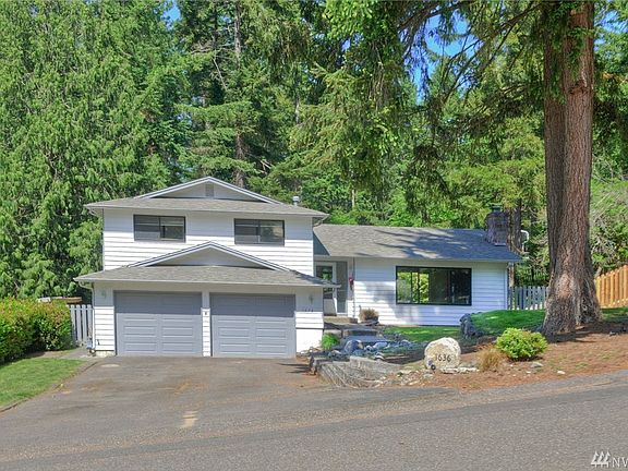 2nd image of 1636 NW Spirit Ct E