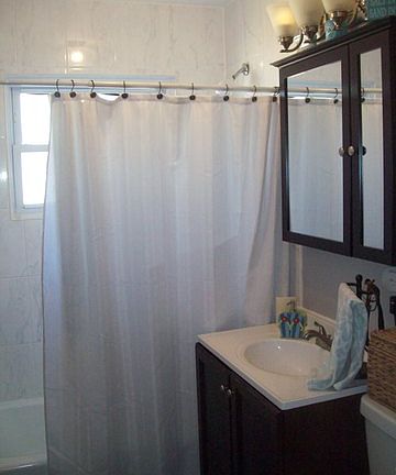 4th image of 4840 N Opal Ave