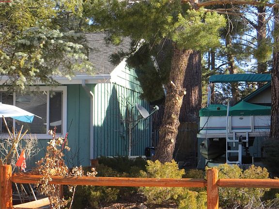 4th image of 105 Finch Dr