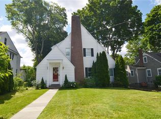 6 Glendenning St, Norwalk, CT 06851