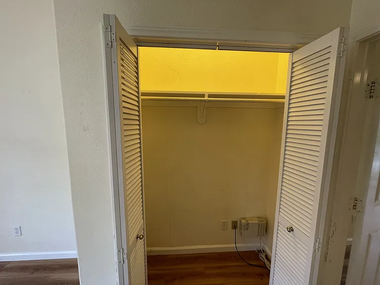 424 Fry St #A — Photo 40