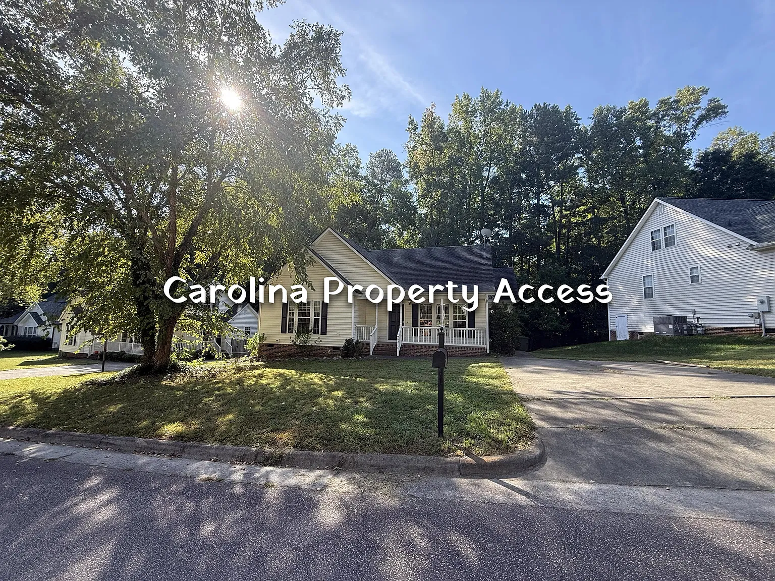 5 bed, 1958 sqft, $2,100 — Photo 3