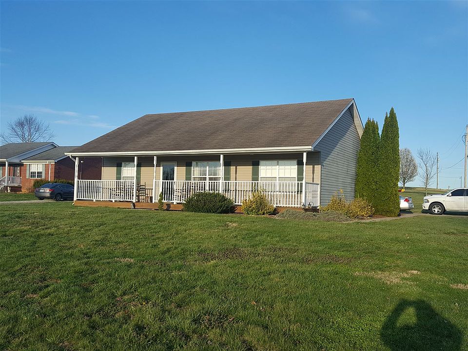 1st image of 25 Anna Belle Ave