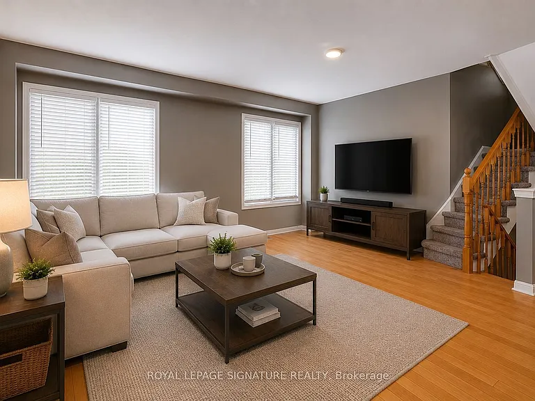 250 Richvale Dr S #3 — Photo 6