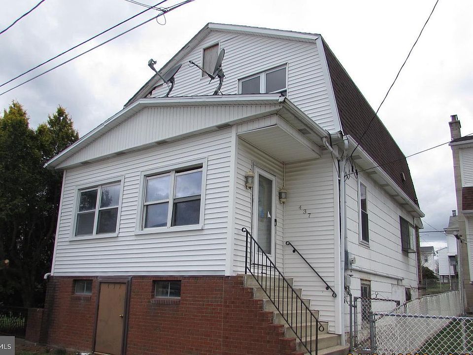 1st image of 437 E Melrose St