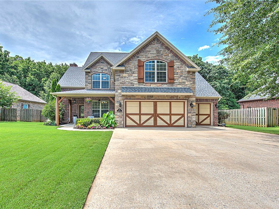1st image of 1710 Partridge Run