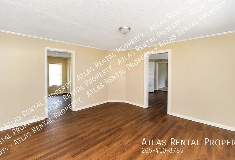 551 Lawson St — Photo 6