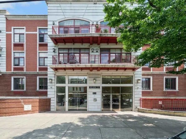 23-11 21st Avenue image 1 of 18