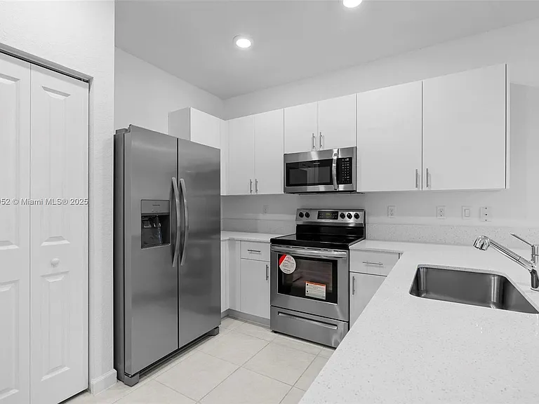 15983 SW 2nd Pl — Photo 13
