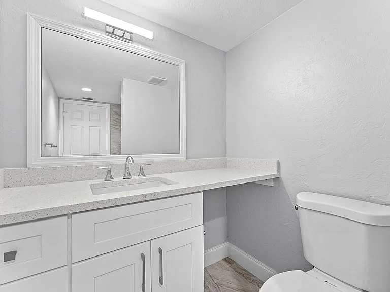 1866 Fairview Villas Dr #3 — Photo 17