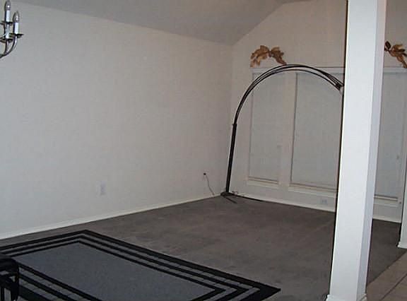 5th image of 2628 Alpena Dr