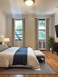 Rented by CitySites Real Estate Group