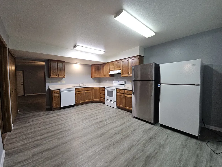 1023 Kearney St — Photo 6