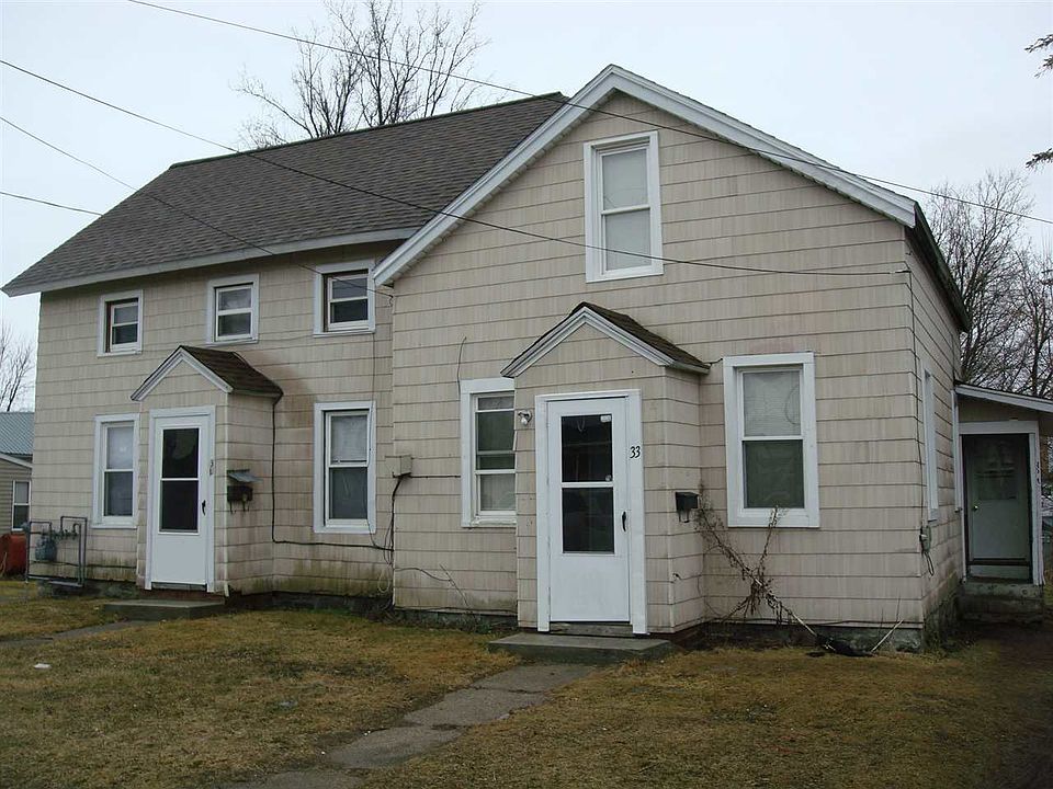 1st image of 31-33 Johnstown St