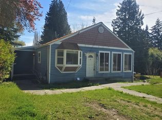 11250 Occidental Ave S, Seattle, WA 98168