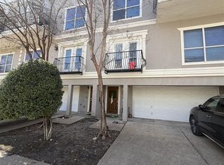 5617 Bryan Pkwy APT 3, Dallas, TX 75206