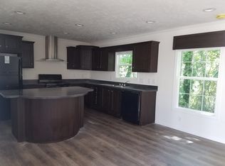 120 Jody Ln, Fayetteville, GA 30214
