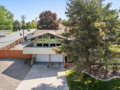 2390 Carriage Ave, Richland, WA, 99354