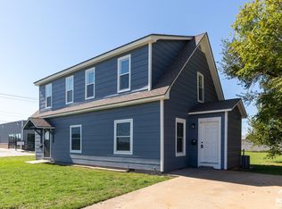 1143 S Osage St #R, Wichita, KS 67213