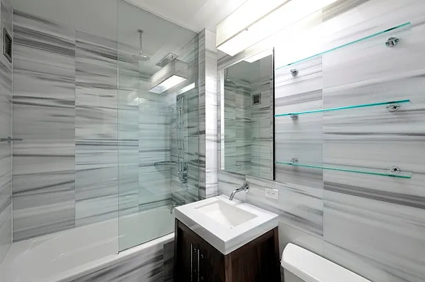 Sold by CORE | media 23