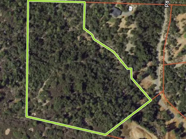 5135 Yosemite Oaks Dr, Mariposa, CA 95338