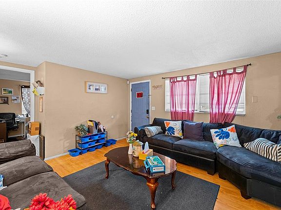 3rd image of 14009 N 20th St