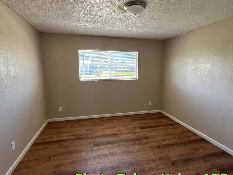 720 Terrace Way #43 — Photo 5