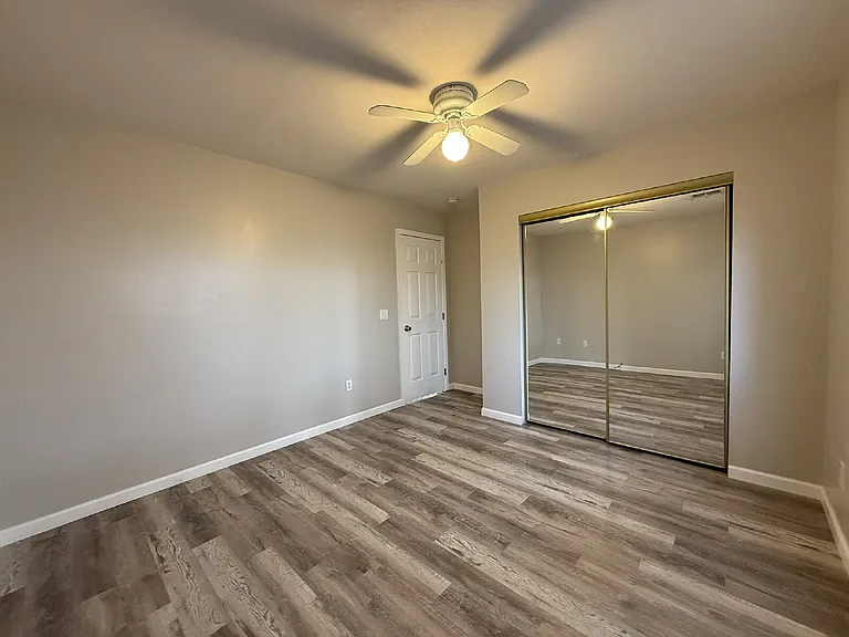 3443 Sunbonnet Dr — Photo 22