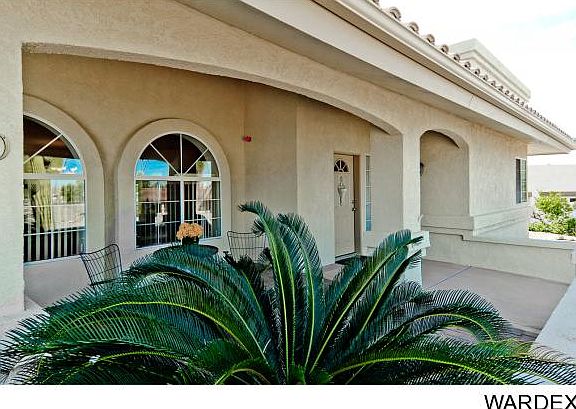 4th image of 3660 Desert Rose Dr