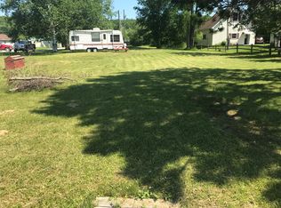 19660 Deefoot Rd, Atlanta, MI 49709