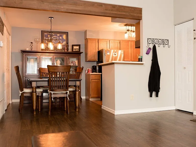 3330 S Ammons St #10-207 — Photo 8