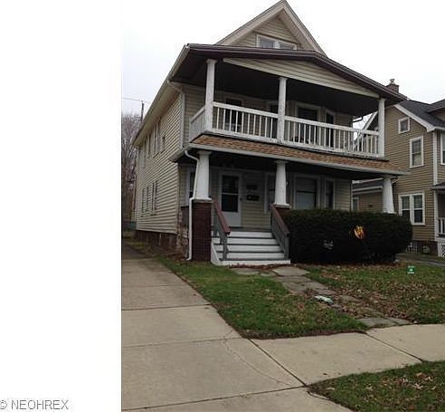 1st image of 1292 Marlowe Ave