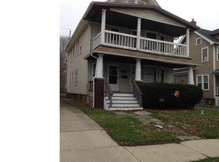 1292 Marlowe Ave, Lakewood, OH 44107