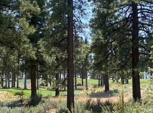 245 Redding Way #226, Carson City, NV
