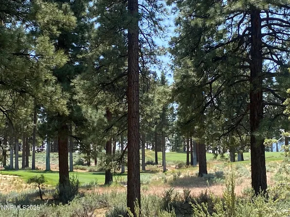 245 Redding Way #226, Carson City, NV 89705