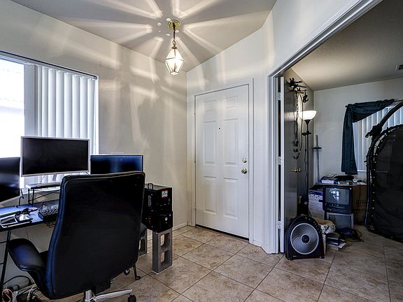 5th image of 11530 E Covina St